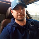 Знакомства: Aleksander, 42 года, Орлов