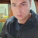 Знакомства: Иван, 27 лет, Шенкурск