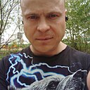 Знакомства: Вячеслав, 39 лет, Зеленоград