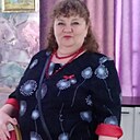 Знакомства: Любовь, 62 года, Кириллов