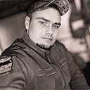 Знакомства: Дімасік, 33 года, Ковель