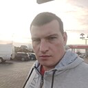 Знакомства: Bogdan, 36 лет, Слупск