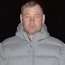 Знакомства: Серж, 44 года, Дятьково