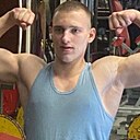 Знакомства: Алексей, 26 лет, Минск