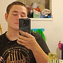 Знакомства: Влад, 20 лет, Курган