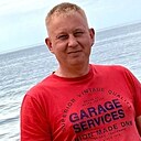 Знакомства: Est, 45 лет, Даугавпилс