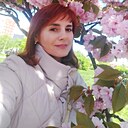 Знакомства: Валентина, 46 лет, Львов