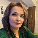 Знакомства: Наталия, 51 год, Алматы