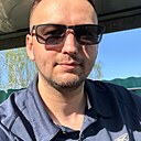 Знакомства: Дима, 32 года, Гомель