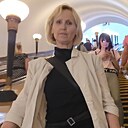 Знакомства: Ольга, 59 лет, Лобня