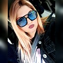 Знакомства: Аня, 39 лет, Чашники