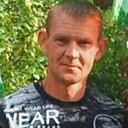 Знакомства: Макс, 43 года, Нижний Новгород