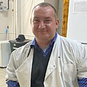 Знакомства: Антон, 37 лет, Новопавловск