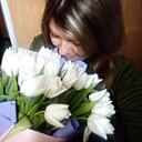 Знакомства: Ольга, 31 год, Шебекино