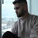 Знакомства: Иван, 35 лет, Васильков