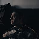 Знакомства: Олександр, 34 года, Грудзядзь