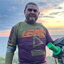 Знакомства: Алексей, 37 лет, Чердаклы