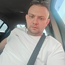 Знакомства: Денис, 28 лет, Брянск