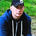 Знакомства: Владимир, 37 лет, Каневская