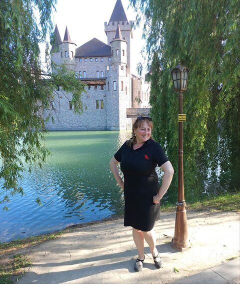 Фото - Tabor.ru