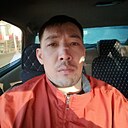 Знакомства: Мейр, 44 года, Семей