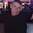 Знакомства: Фёдор, 47 лет, Красноярск