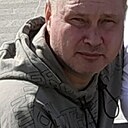 Знакомства: Виктор, 51 год, Кинель