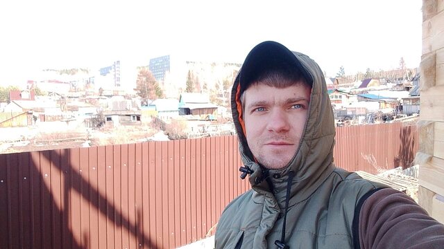 Фото - Tabor.ru