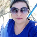 Знакомства: Мери, 42 года, Почеп