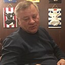 Знакомства: Александр, 63 года, Челябинск