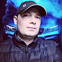 Знакомства: Артур, 37 лет, Радужный (Владимирская Область)