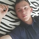 Знакомства: Федор, 22 года, Хойники