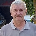 Знакомства: Андрей, 57 лет, Псков