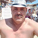 Знакомства: Радик, 53 года, Салават