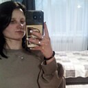 Знакомства: Настюша, 23 года, Ковров