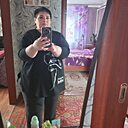 Знакомства: Анечка, 46 лет, Рязань