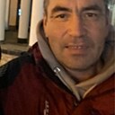 Знакомства: Ильдар, 49 лет, Евпатория