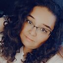 Знакомства: Татьяна, 31 год, Ковров