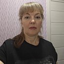 Знакомства: Людмила, 50 лет, Уссурийск