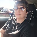 Знакомства: Светлана, 40 лет, Ковров