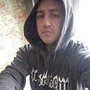 Знакомства: Николай, 34 года, Мозырь
