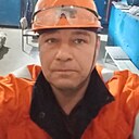 Знакомства: Саня, 44 года, Риддер