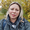 Знакомства: Ирина, 42 года, Железнодорожный