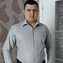Знакомства: Макс, 39 лет, Добруш