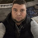 Знакомства: Сергей, 46 лет, Москва
