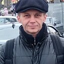 Знакомства: Максим, 42 года, Москва