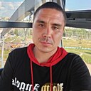 Знакомства: Данил, 32 года, Нефтекамск