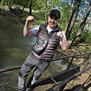 Знакомства: Роман, 33 года, Чернигов