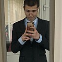 Знакомства: Макс, 20 лет, Выборг