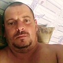 Знакомства: Владимир, 39 лет, Баштанка